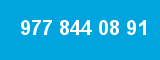 977 844 08 91